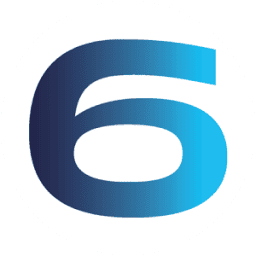 SEI.GREEN Logo