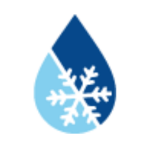 Seibert GmbH Kälte- und Klimatechnik Logo