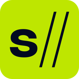 Seibert Media GmbH Homepage-Design Logo