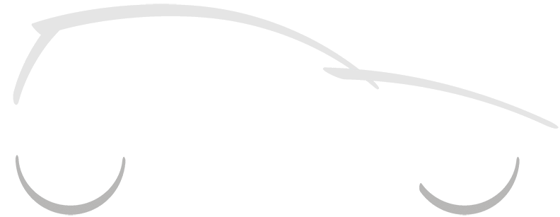 Seidaridis Alexandros Fahrzeuglackierung Logo