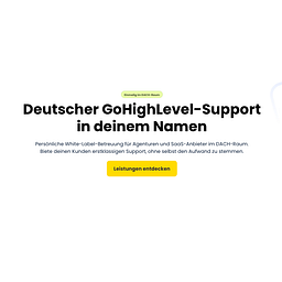 Seidel Digital Logo
