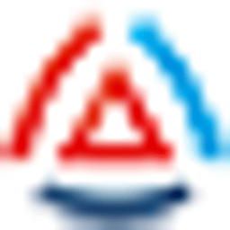 Ingenieurbüro Seidel Logo