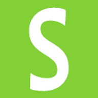 seideldesign Grafikdesign Logo