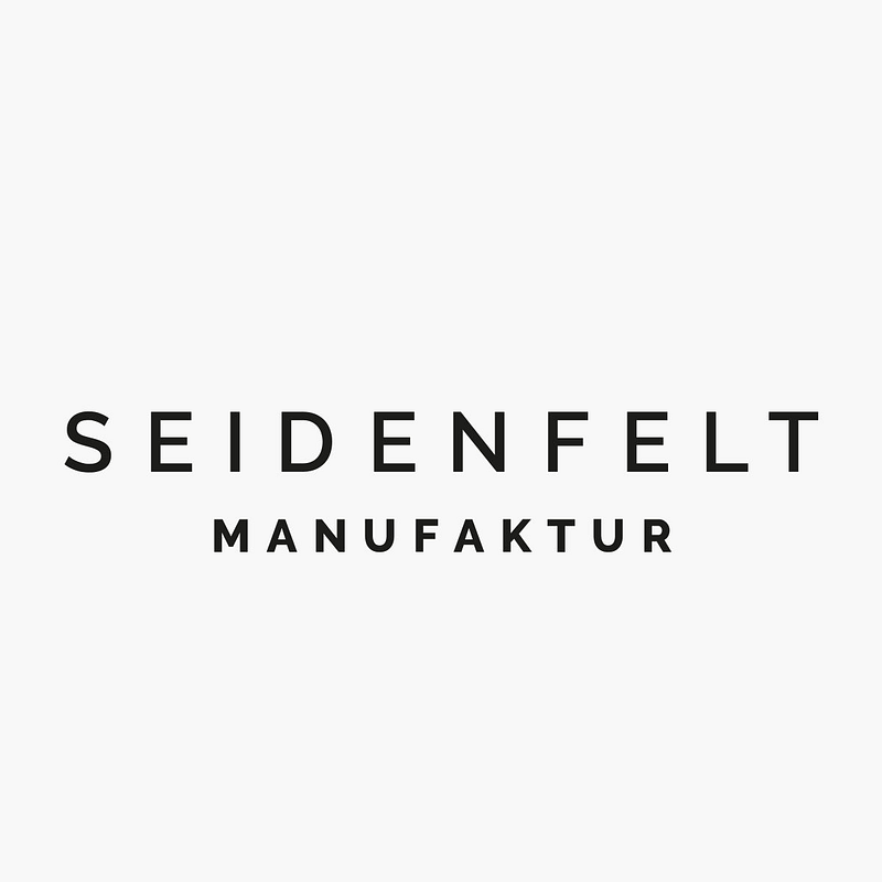 seidenfelt.de Logo