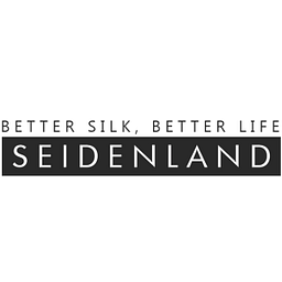 Seidenland Logo