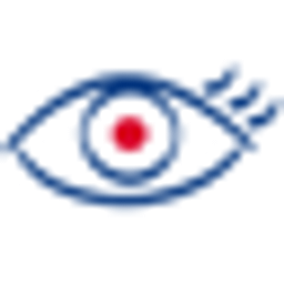 Seidensticker Optik GmbH Logo