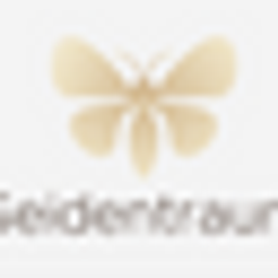 www.seidentraum.de Logo