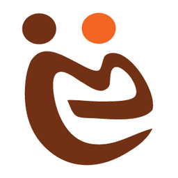 Georg Mouratidis Kommunikation Logo