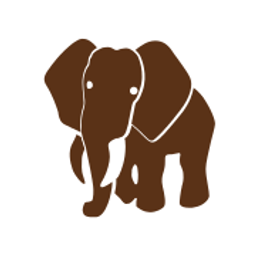 seidl-confiserie.de Logo