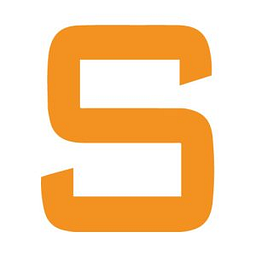 SEIDL'S CAFE Logo