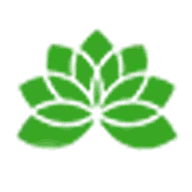 seifen-naturkosmetik.de Logo
