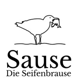 seifenbrause.de Logo