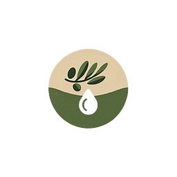Seifenfreund Logo