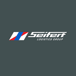 Seifert Logistics Logo