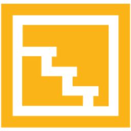 Seifert Treppenbau Logo