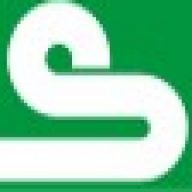 Seifert-Estrich GmbH Logo