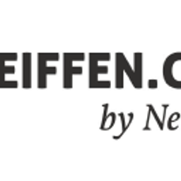 seiffen.com Logo