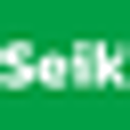 www.seik.de Logo