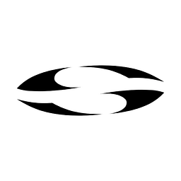 seika.one Logo