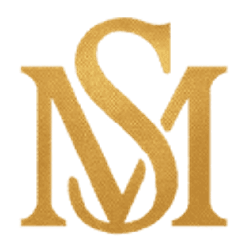 Seiko Moddys Logo