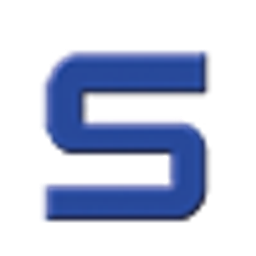 Seil-Becker GmbH Logo