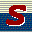 Seil Shop Logo