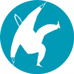 Seil & Technik Kristian Schade Logo