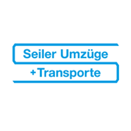 Seiler Transporte Logo