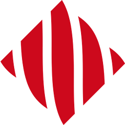 seiletech.de Logo