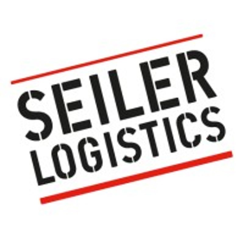 Seilo Logo