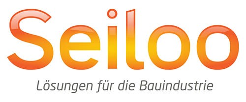 Seiloo Logo