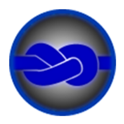 seilzugangstechnik.de Logo