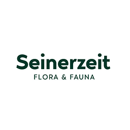 seinerzeit-berlin.com Logo