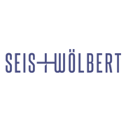 Seis & Wölbert GmbH Logo