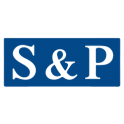 Seiser Gerhard Steuerberater Logo