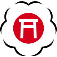 Seishinkai Aikido e.V. Logo