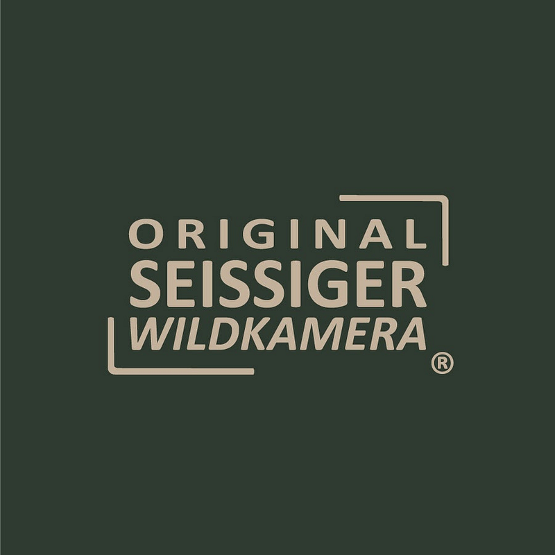 Seissiger Wildkamera Logo