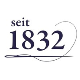 Seit1832 Logo