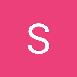 Seite1SEO Logo