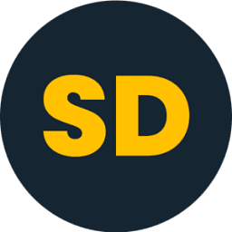 Seiten Design Logo