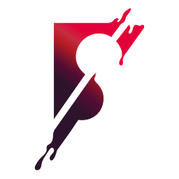 seitenfutter .web .design .branding Logo