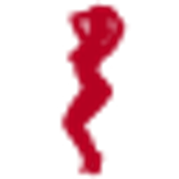 Seitensprung Direkt Logo