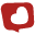 Seitensprungtreff24 Logo