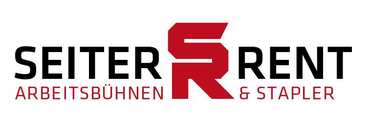 Seiter Dieter Logo