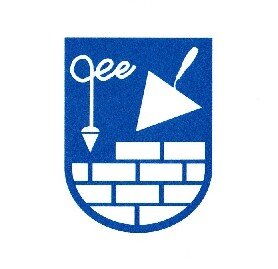 Seitz GmbH Bauunternehmen - Baustoffe Logo