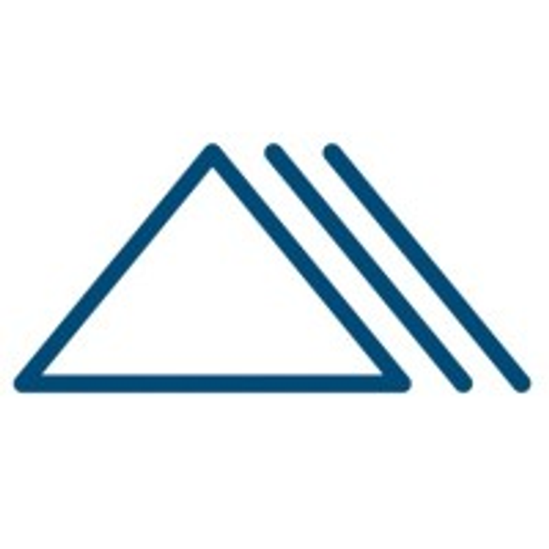 Seitz Partner Logo