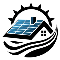 Seitzenergie Logo
