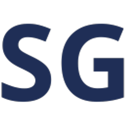 Hartmann & Seitz Steuerberatungsges. mbH Logo