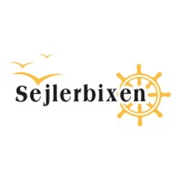 Sejlerbixen Logo