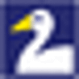 Sejs Dyner Logo